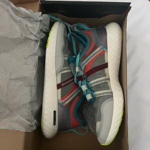 Zerogrand Outpace Running Shoe